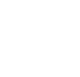 Banner Arrow