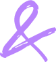 MultiEdge Solutions Icon
