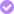 Arrow icon