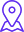 Address icon