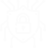 Software Development Icon