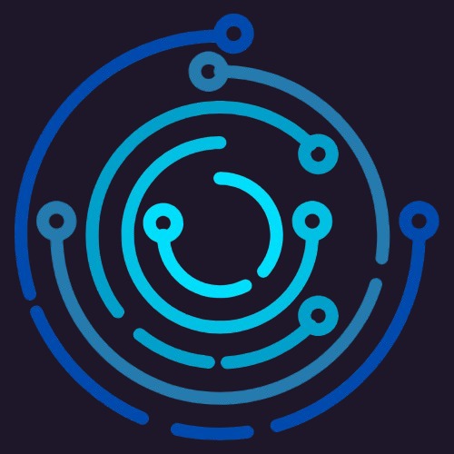 MultiEdge Logo