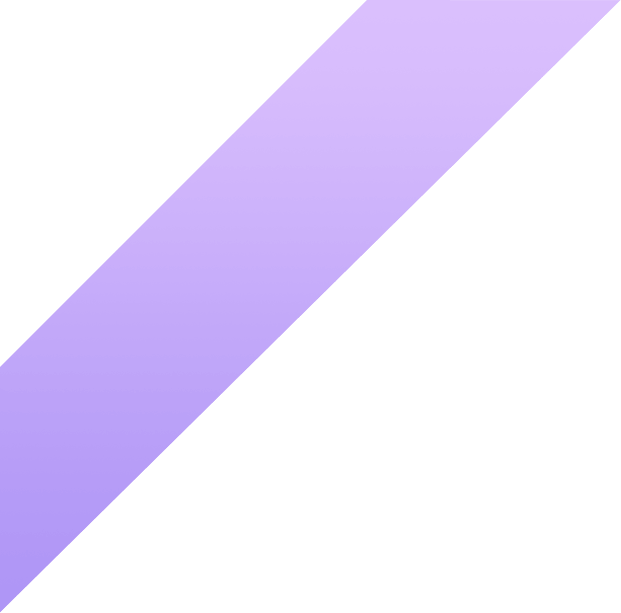 Video Shape