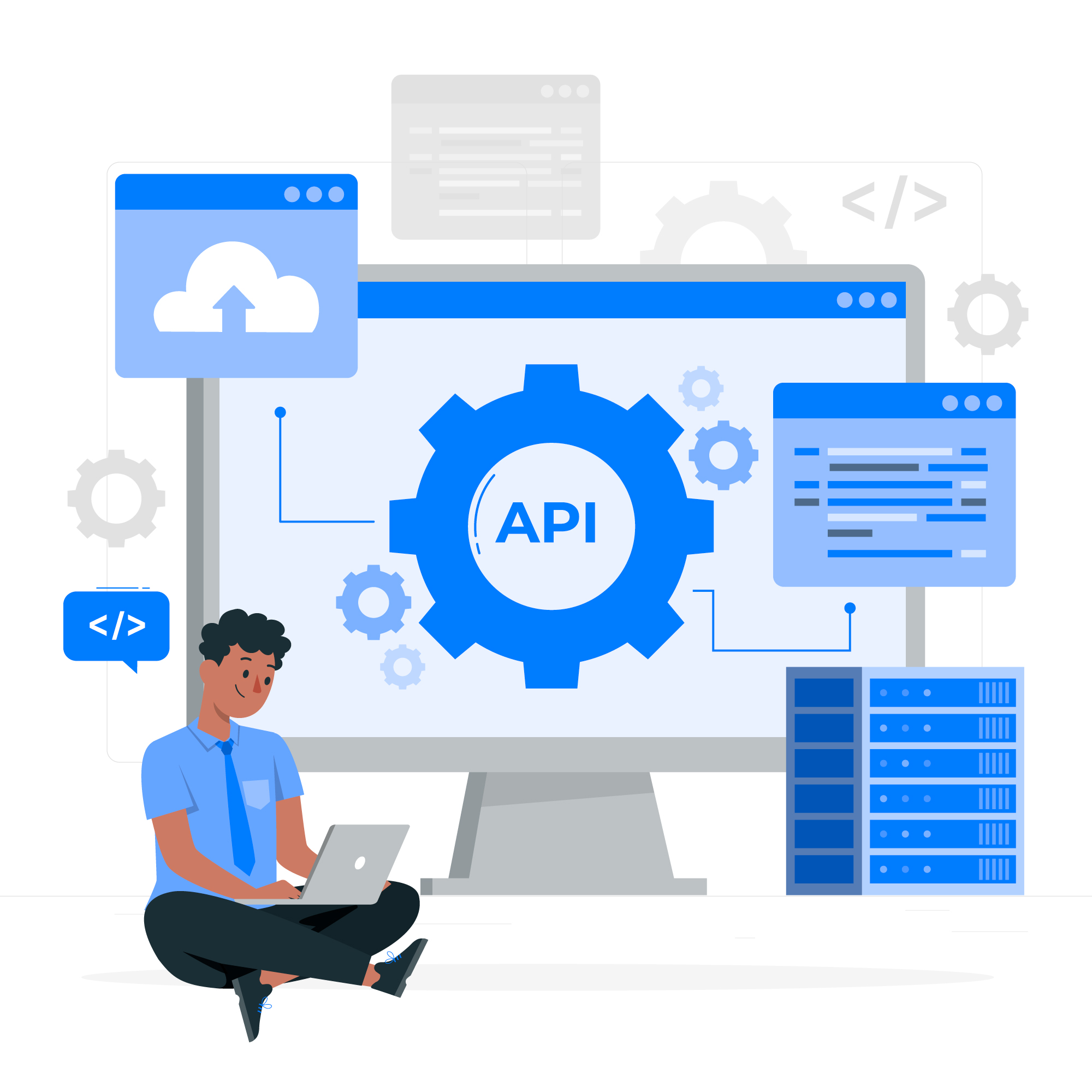 Software Integration