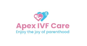 Apex IVF Care