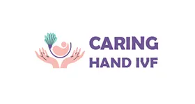 Caring Hand IVF
