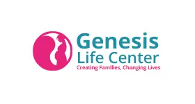 Genesis Life Center