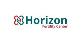 Horizon Fertility