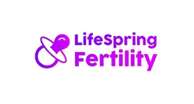 LifeSpring Fertility