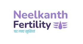 Neelkanth Fertility