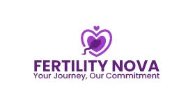 Fertility Nova