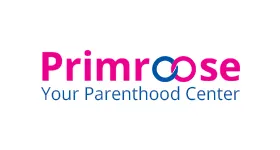 Primrose Parenthood