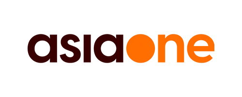 Asia One