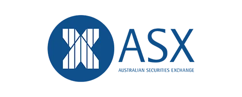 ASX
