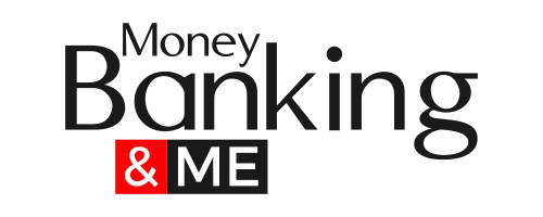 Banking & Me