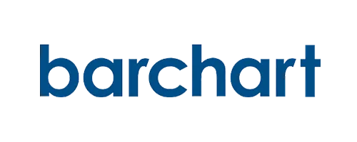 Barchart