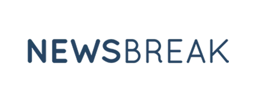 Newsbreak