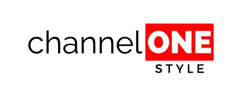 Channel One
