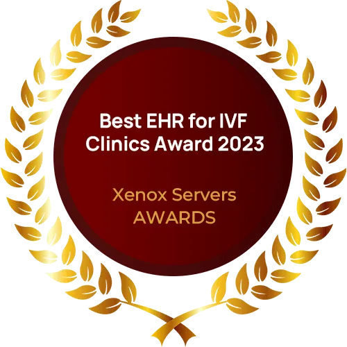 Caring Hand IVF