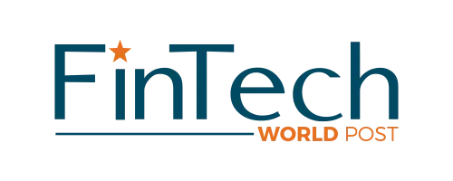 FinTech