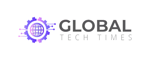 Global Tech Times