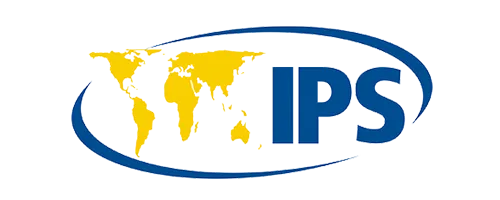 IPS