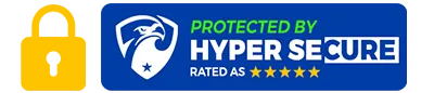Secure Icon