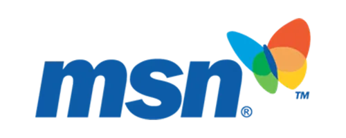 MSN