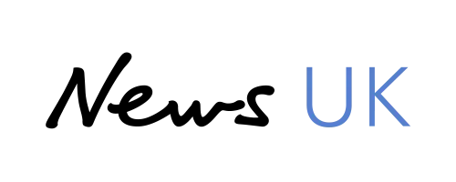 News UK
