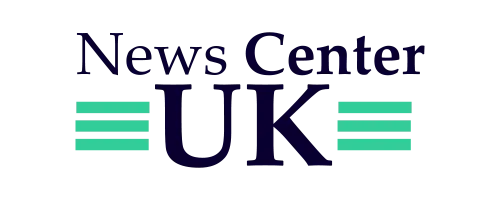 News Center UK