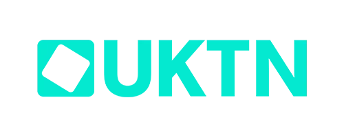 UKTN