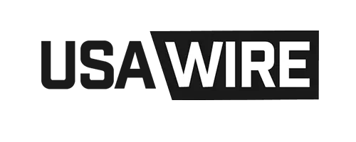 USA Wire