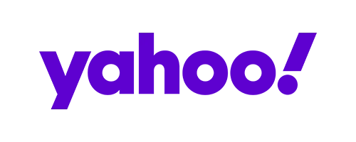 Yahoo