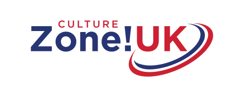 Zone UK