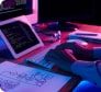 Preschool Setup Guides