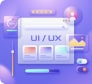 Digital Branding Tools