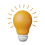 Mentoring Icon