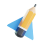 Parent Icon