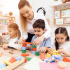 Tarang Global Pre School