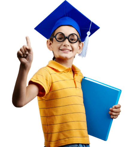Tarang Global Preschool
